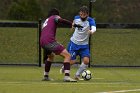 MSoc vs Springfield  Men’s Soccer vs Springfield College. : Wheaton, MSoccer, MSoc, Men’s Soccer